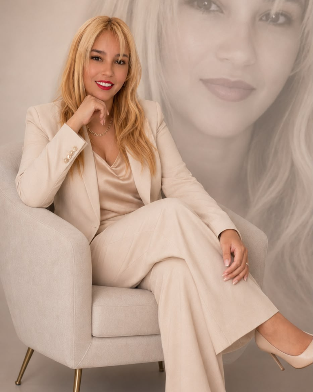 Cyndi Novak